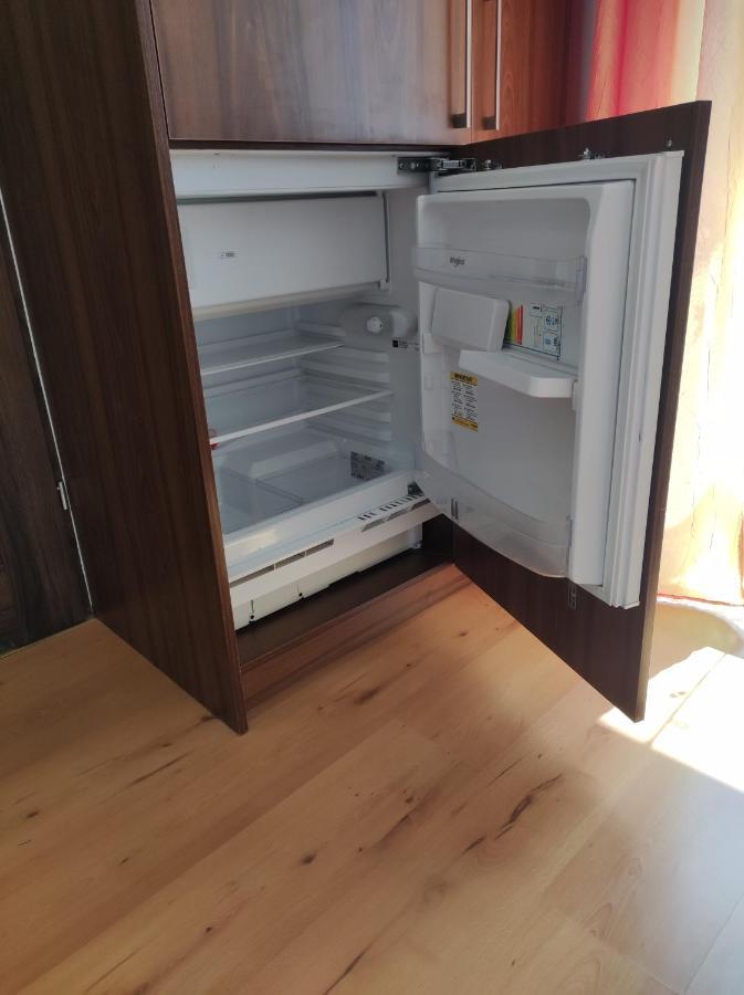 Rezydencja Bukowy Dwor Czarna  Exterior foto