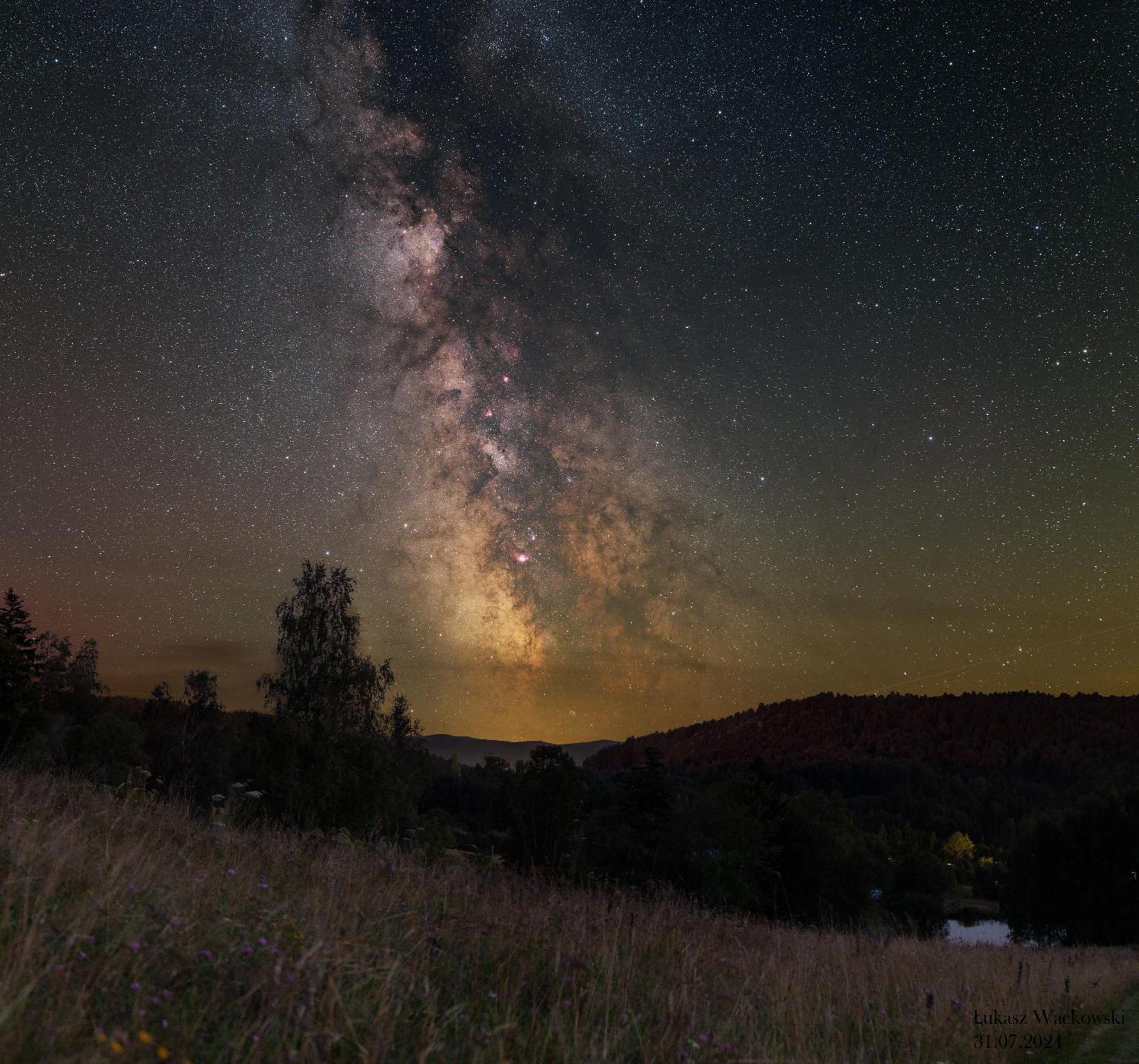 Rezydencja Bukowy Dwor Czarna  Exterior foto